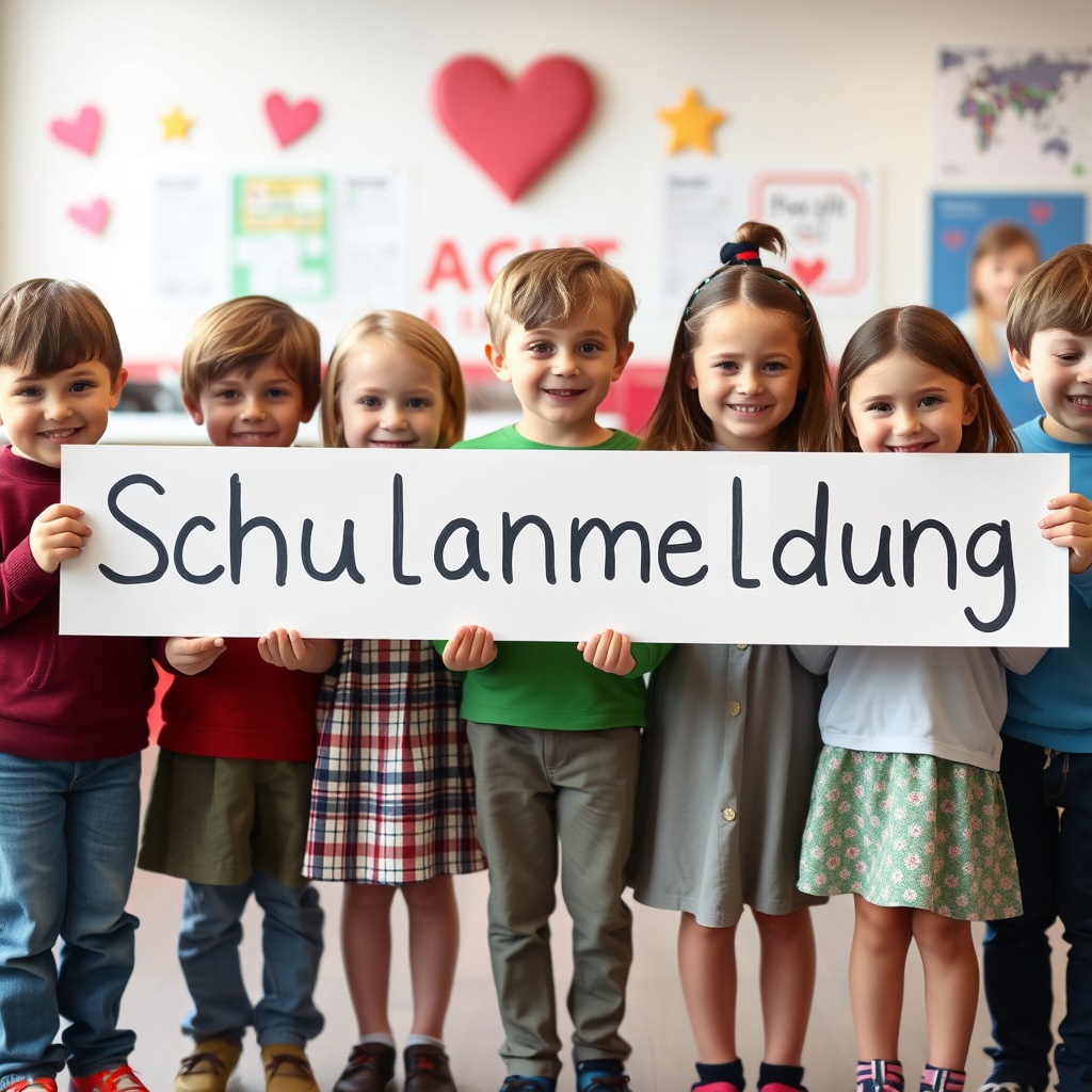Bitte klick mich an und ich leite dich weiter...